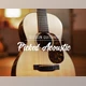 Download Native Instruments – Session Guitarist Picked Nylon