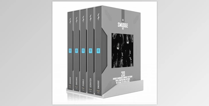 Download TFM Greyscale Kits Bundle (JPG)