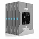 Download TFM Greyscale Kits Bundle (JPG)