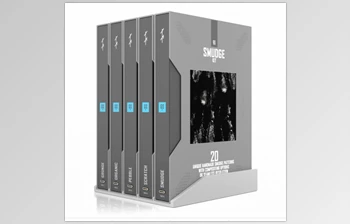 Download TFM Greyscale <span class='badge badge-warning'>Kits</span> Bundle (JPG)