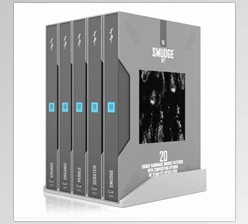 Download TFM Greyscale Kits Bundle (JPG)