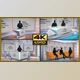 Download Virtual Studio Set - S05 (Videohive 33778106) - AE Project
