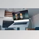 Download Premium laptop website promo (Videohive 33772577) - AE Project