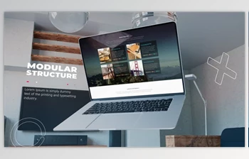 Download Premium laptop <span class='badge badge-warning'>website</span> promo (<span class='badge badge-warning'>Videohive</span> 33772577) - AE <span class='badge badge-warning'>Project</span>