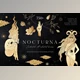 Download NOCTURNA Hidden Secrets Collection By Muse Art (PNG, EPS, JPG)