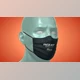 Download Face Mask Animated Mockup Template - Mockup Kit (Videohive 33901966) - AE Project