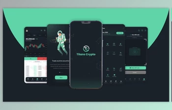 Download <span class='badge badge-warning'>Mobile</span> <span class='badge badge-warning'>App</span> Mock-up (<span class='badge badge-warning'>Videohive</span> 33899970) - AE <span class='badge badge-warning'>Project</span>