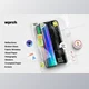 Download WPRCH – Assets and Mockups (PSD, PNG, PDF)