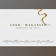 Download 2000+ Magazine Bundle – CreativeMarket 1643630 (PSD)